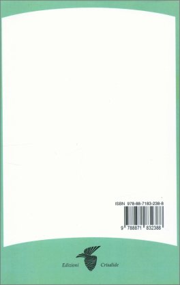 Gli Spiriti della Natura — Libro - 2