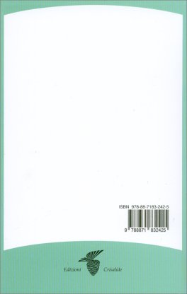 Gli Spiriti della Natura . Vol. 2 — Libro - 2