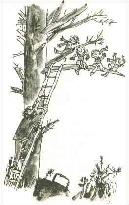 Gli Sporcelli — Libro - 3