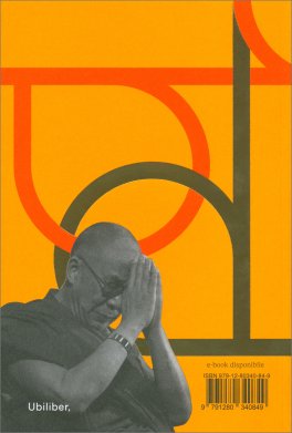 Gli Stadi del Sentiero Vol. 1 — Libro - 2