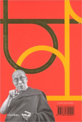 Gli Stadi del Sentiero Vol. 2 — Libro - 2