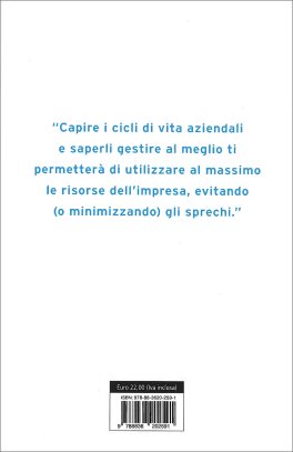 Gli Stadi del Successo — Libro - 2