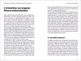 Gli Straordinari Probiotici — Libro - 4