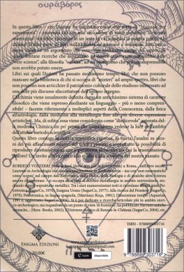 Gli Stregoni dell'Alchimia — Libro - 2