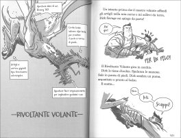 Gli Ultimi Ragazzi sulla Terra - Come Sopravvivere a un'Apocalisse Zombie — Libro - 2