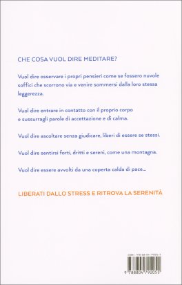 Gli Undici Semi della Felicità — Libro - 2