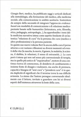 Gli Uomini sono Erba — Libro - 2