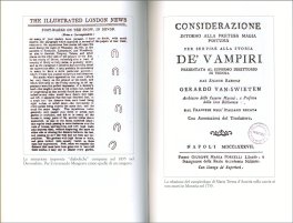Gli X-Files dell'Impero Austro-Ungarico — Libro - 3