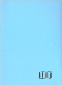 Gli Yoga Tibetani del Sonno — Libro - 2