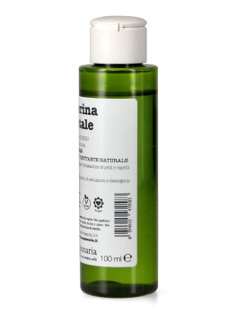 Glicerina Vegetale - 2