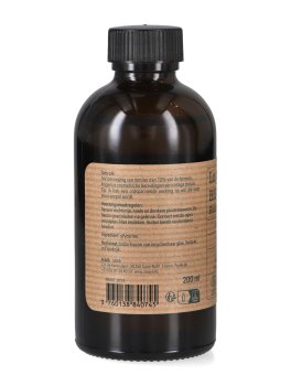 Glicerina Vegetale Bio - Anaé® - 3