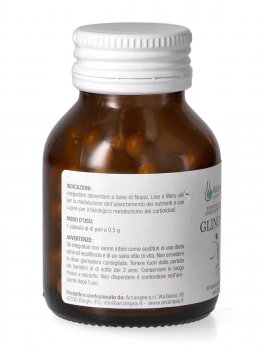 Glinopal - 3