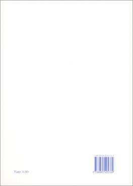 Glossario Sanscrito — Libro - 2