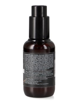 Glossy - Siero Capelli Laminante - 2