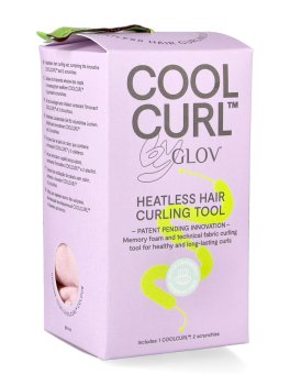 Glov Coolcurl™ - 2