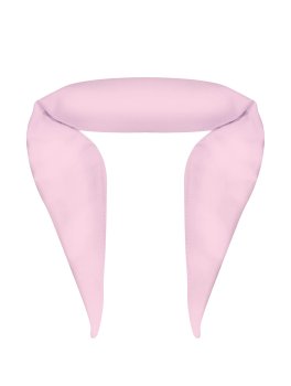 GLOV® Coolcurl Pillow Rollers - 5