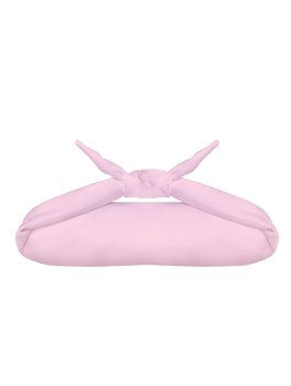 GLOV® Coolcurl Pillow Rollers - 10