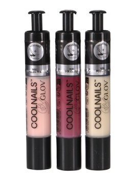 GLOV® Everyday Icons Set Regalo - 3 Penne Smalto Classic - 2