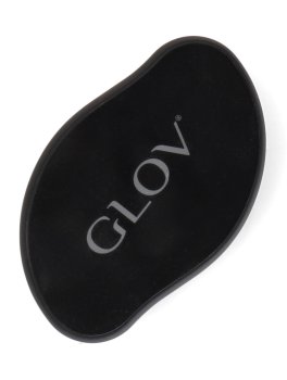 GLOV® Nano Glass Depilator - 2