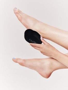 GLOV® Nano Glass Depilator - 7