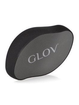 GLOV® Nano Glass Depilator - 1
