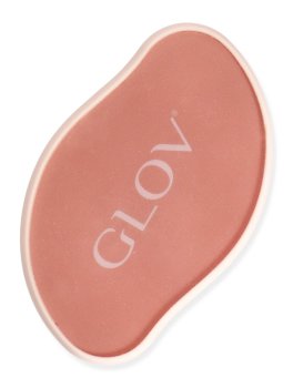 GLOV® Nano Glass Depilator - 2