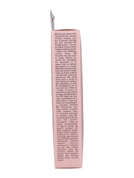GLOV® Panno Struccante in Microfibra Quadrato - 4