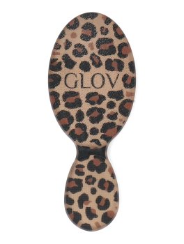 GLOV® Raspa per Pedicure - Cheetah Edition - 3