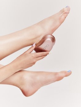 GLOV® Raspa per Pedicure - 7