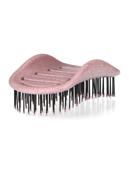 GLOV® Set Regalo Volume Whisperers - Clip Capelli + Spazzola Districante - 3