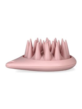 GLOV® Shower Cameleon - Pad in Silicone Reversibile Corpo e Cuoio Capelluto - 5