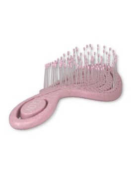 GLOV® Spazzola Capelli Bio Based Spirale - 2