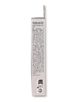 GLOV® The Nail Rehab Set Regalo - 3