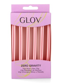 GLOV® Zero Gravity Clip - 2