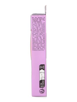 GLOV® Zero Gravity Clip - 3