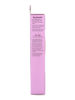 GLOV® Zero Gravity Clip - 5