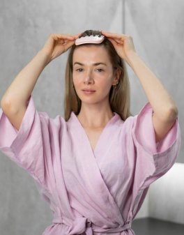 GLOV® Zero Gravity Clip - 6