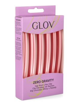 GLOV® Zero Gravity Clip - 1