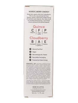 Glow Cocktail Crema Illuminante Anti Macchie - 4