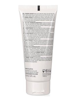 Glow Cocktail Siero Illuminante Anti-Macchie - 3