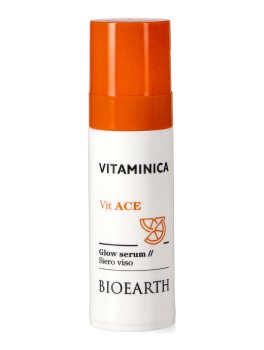 Glow Serum Vit. ACE - 1