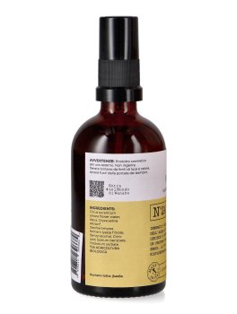 Glow Tonic - Tonico Viso e Capelli - 3
