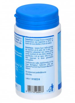 Glucosamina 500 - 3