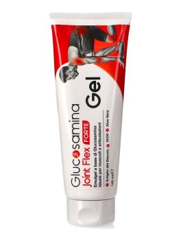 Glucosamina Joint Flex Gel Forte - 2