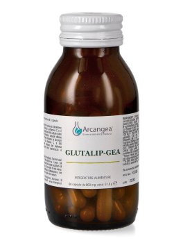 Glutalip-Gea - 1