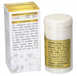 Glutammina Pura - 2