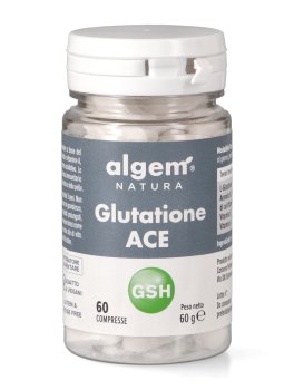 Glutatione ACE - 1