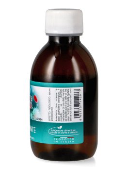 Glutatione Micellare Antiossidante - 2
