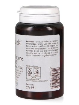Glutatione Santé - 2