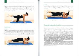 Glutei Vitali — Libro - 3